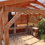 Casa Playa El Canelo